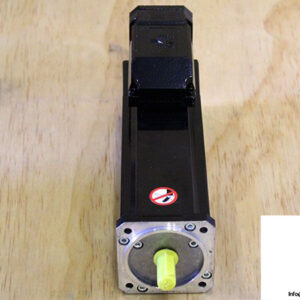 schneider-sm-070_60_010_p0_45_s1_b1-servo-motor-2