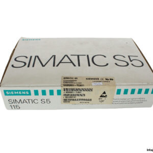 siemens-6es5951-7lb21-power-supply-new-1