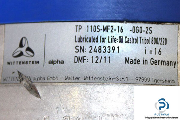 alpha-tp-110s-mf2-16-0g0-2s-planetary-gearbox-2