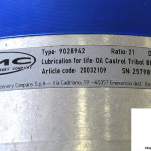 tmc-9028942-servo-gearbox-2