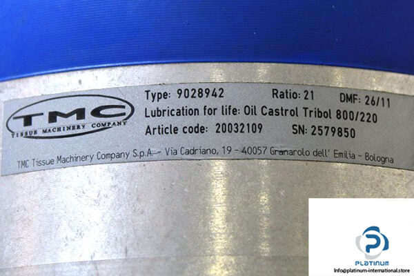 tmc-9028942-servo-gearbox-2