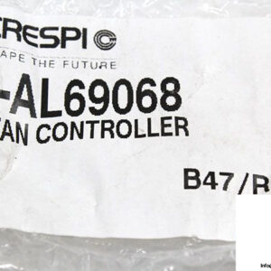control-resources-024d440-f-dc-fan-controller-2