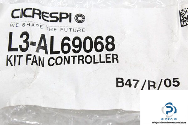 control-resources-024d440-f-dc-fan-controller-2