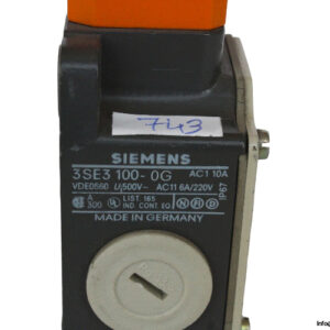 siemens-3se3-100-0g-position-switch-new-1