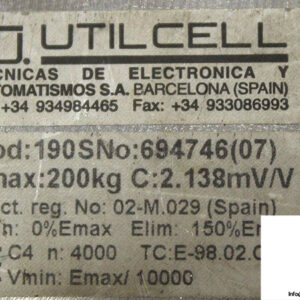 utilcell-190-max-200-kg-single-point-load-cell-2