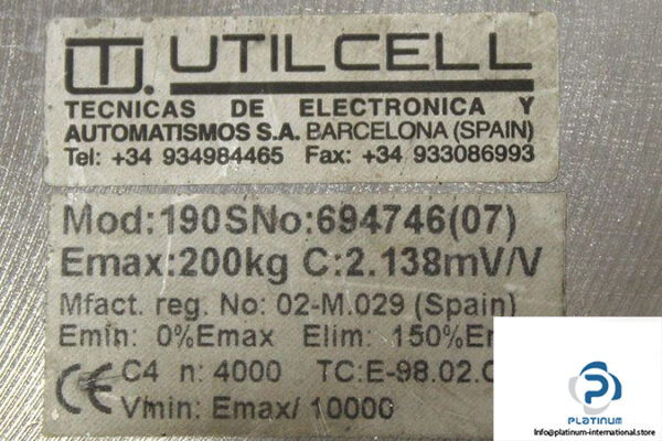 utilcell-190-max-200-kg-single-point-load-cell-2