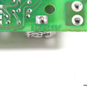 power-one-bd62569f-switching-power-supplies-2