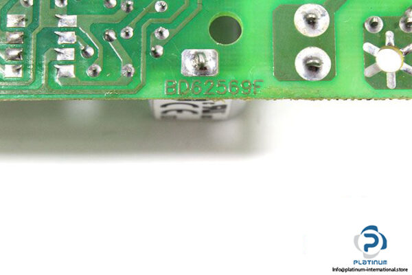 power-one-bd62569f-switching-power-supplies-2