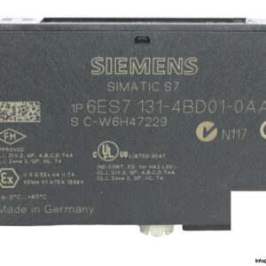 siemens-6es7-131-4bd01-0aa0-electronic-module-new-1