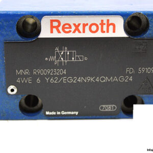 rexroth-r900923204-directional-control-valve-1-2
