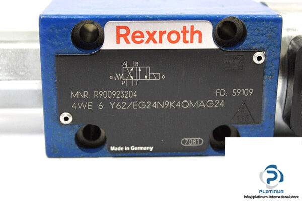 rexroth-r900923204-directional-control-valve-1-2