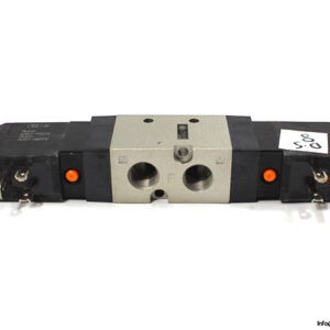 smc-evf3230-double-solenoid-valve-2-3