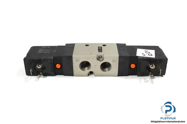 smc-evf3230-double-solenoid-valve-2-3