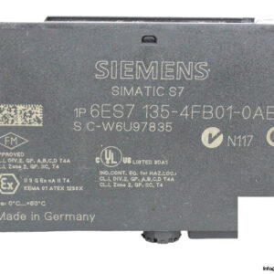 siemens-6es7-135-4fb01-0ab0-electronic-module-new-1