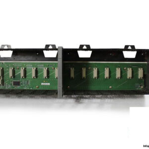 allen-bradley-1746-a13-mounting-chassis-13-slot-modular-3