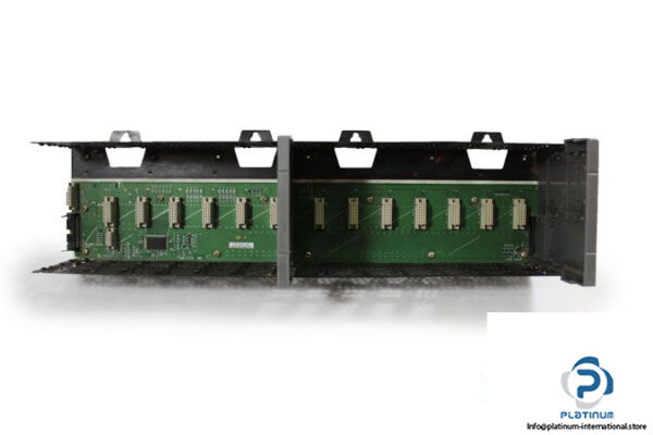 allen-bradley-1746-a13-mounting-chassis-13-slot-modular-3