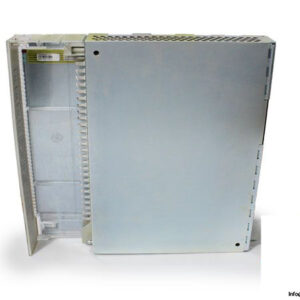 abb-3bht300005r1-ai620-analog-input-16-channels-3