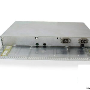 abb-3bht300019r1-powe-supply-3