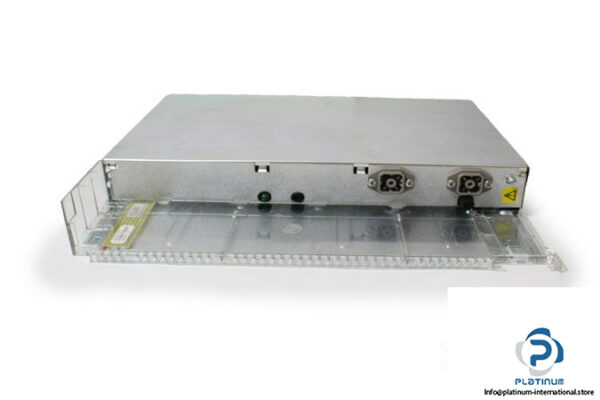 abb-3bht300019r1-powe-supply-3