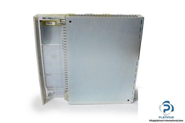 abb-3bse000566r1-analog-mixed-module-3