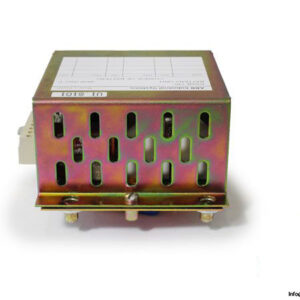 abb-48980001-p-battery-unit-5