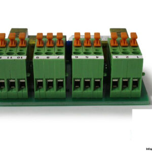 abb-57120001-ah-connection-unit-2