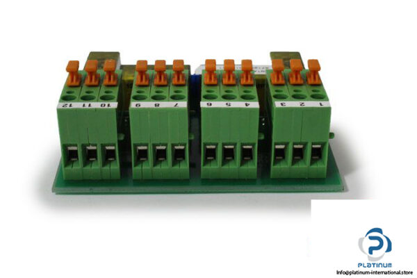 abb-57120001-ah-connection-unit-2