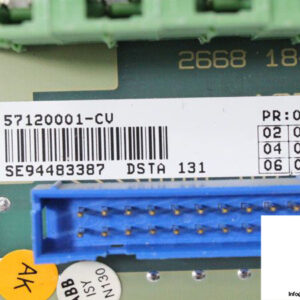 abb-57120001-cv-connection-unit-16-channels-2-2