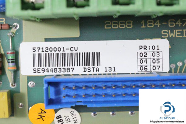 abb-57120001-cv-connection-unit-16-channels-2-2