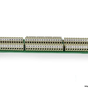 abb-57120001-hp-dsta-145-connection-unit-2