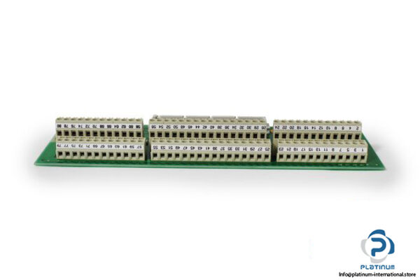 abb-57120001-hp-dsta-145-connection-unit-2