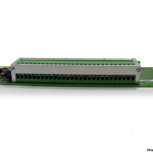 abb-57120001-kd-connection-unit-3