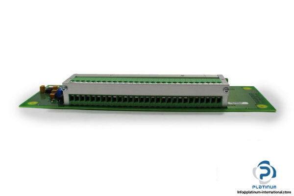 abb-57120001-kd-connection-unit-3