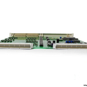 abb-57160001-aaa-digital-input-board-2