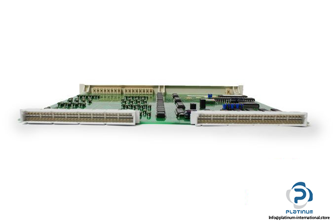 abb-57160001-aaa-digital-input-board-2