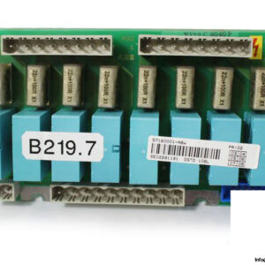 abb-57160001-abw-connection-unit-2