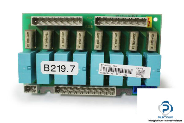 abb-57160001-abw-connection-unit-2