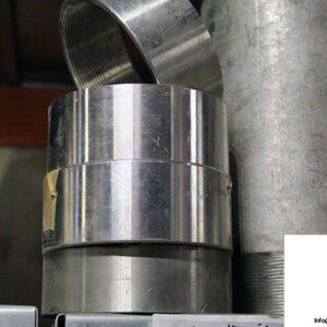 stainless-steel-threaded-coupling-3