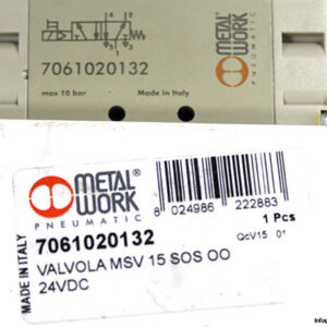 metal-work-msv-15-sos-oo-single-solenoid-valve-1-3