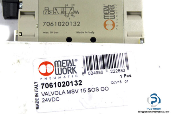 metal-work-msv-15-sos-oo-single-solenoid-valve-1-3