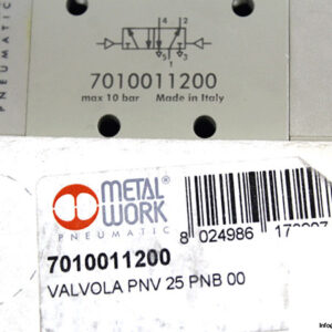 metal-work-pnv-25-pnb-oo-pneumatic-actuated-valve-1-2