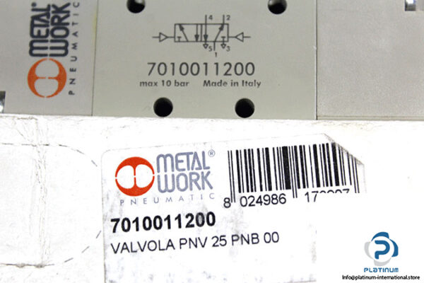 metal-work-pnv-25-pnb-oo-pneumatic-actuated-valve-1-2