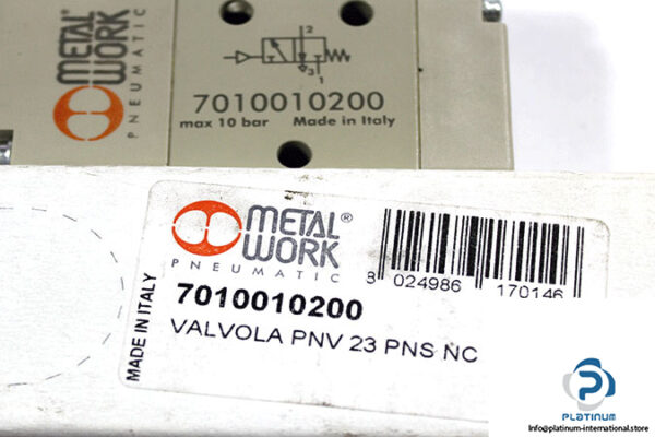 metal-work-pnv-23-pns-nc-pneumatic-actuated-valve-1-2