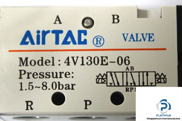 airtac-4v130e06bg-double-solenoid-valve-3
