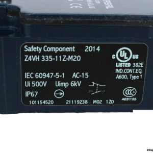 schmersal-z4vh-335-11z-m20-position-switch-new-1