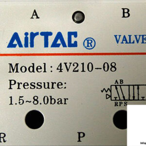 airtac-4v21008bg-single-solenoid-valve-3