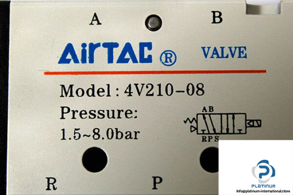 airtac-4v21008bg-single-solenoid-valve-3