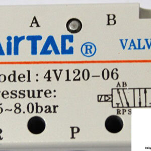 airtac-4v12006bg-double-solenoid-valve-3