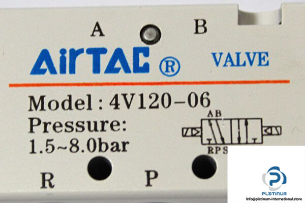 airtac-4v12006bg-double-solenoid-valve-3
