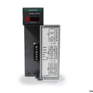 allen-bradley-1747-asb-remote-i_o-adapter-module-4